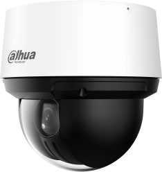 Dahua DH-SD4A216DB-HNY IP-Камеры поворотные фото, изображение