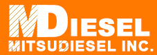 MitsuDiesel MitsuDiesel