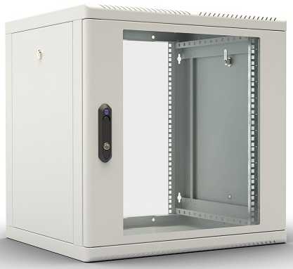 ШРН-М-15.500 Настенные шкафы фото, изображение