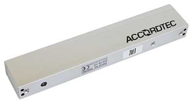 AccordTec ML-295ALN (AT-11849) Электромагнитные замки для дверей фото, изображение