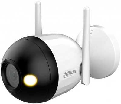 Dahua DH-IPC-F4CP-LED-0360B Уличные IP камеры видеонаблюдения фото, изображение