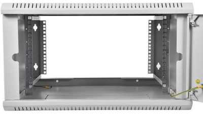 ШРН-Э-9.500 Настенные шкафы фото, изображение