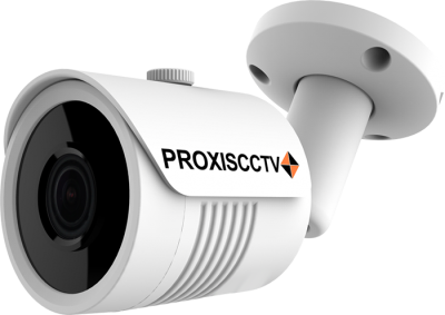 Proxis PX-IP-BH30-GC20-P (2.8)(BV) СНЯТОЕ фото, изображение