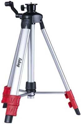 Fubag 41188 Штатив с элевационной головкой 1/4''Tripod 150 Лазерные уровни (Нивелиры) фото, изображение